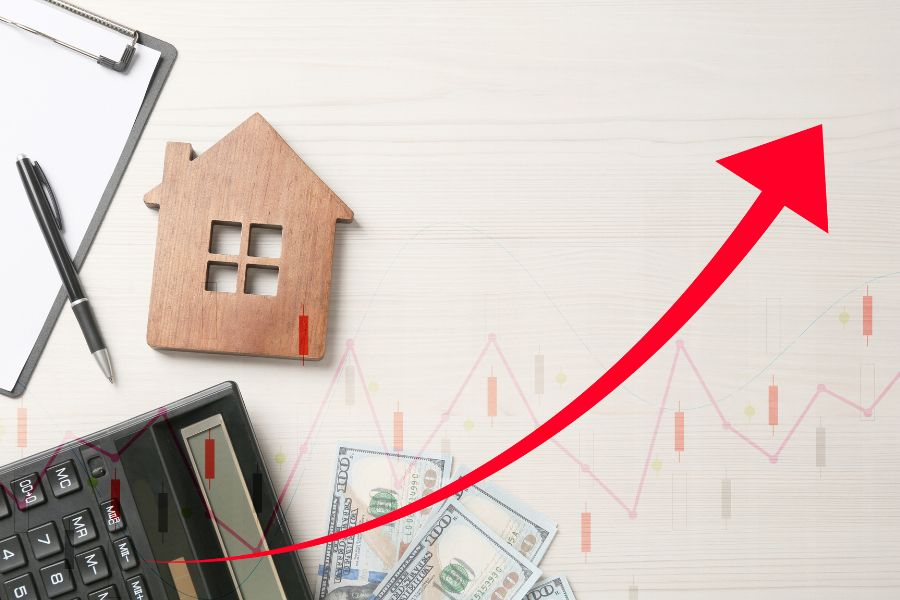 Gestión de alquileres Valencia