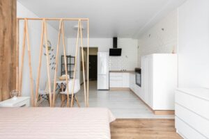 Legalizar apartamento turístico en Valencia