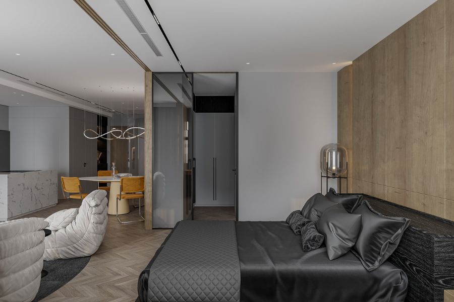 Legalizar apartamento turístico en Valencia