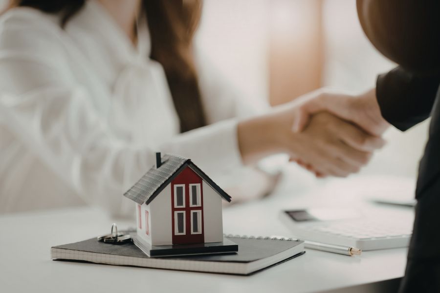 Consultor de inversiones inmobiliarias Valencia