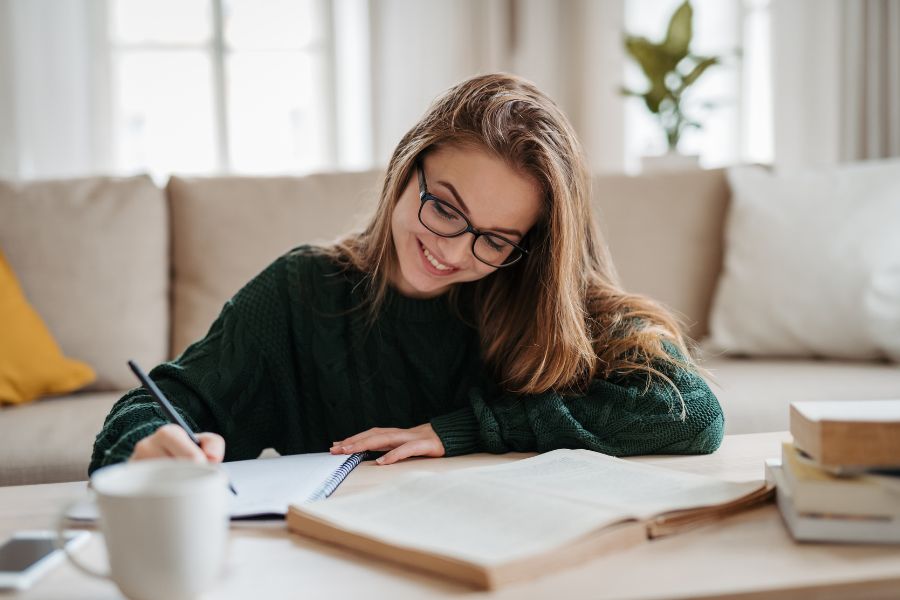 Gestión de pisos para estudiantes Valencia