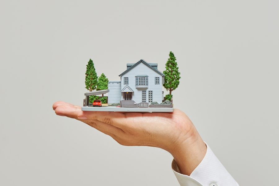 Gestión de viviendas en alquiler Valencia