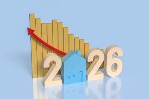 Inversiones inmobiliarias en Valencia