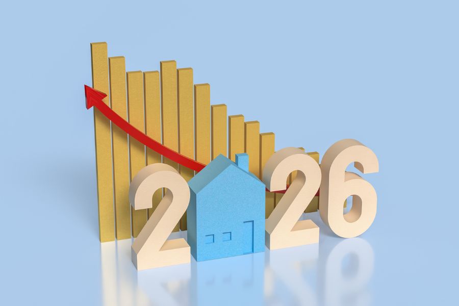 Inversiones inmobiliarias en Valencia