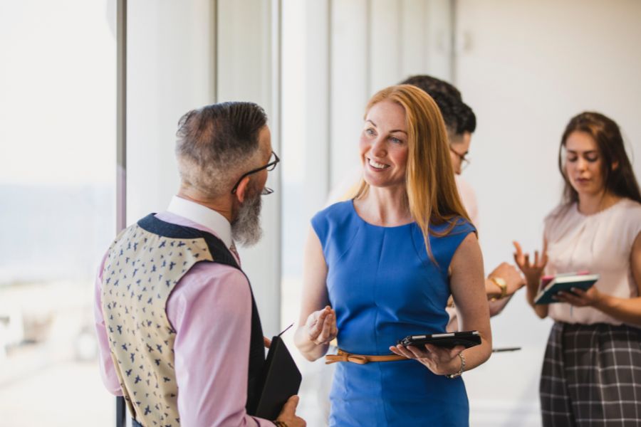 Personal shopper inmobiliario Valencia