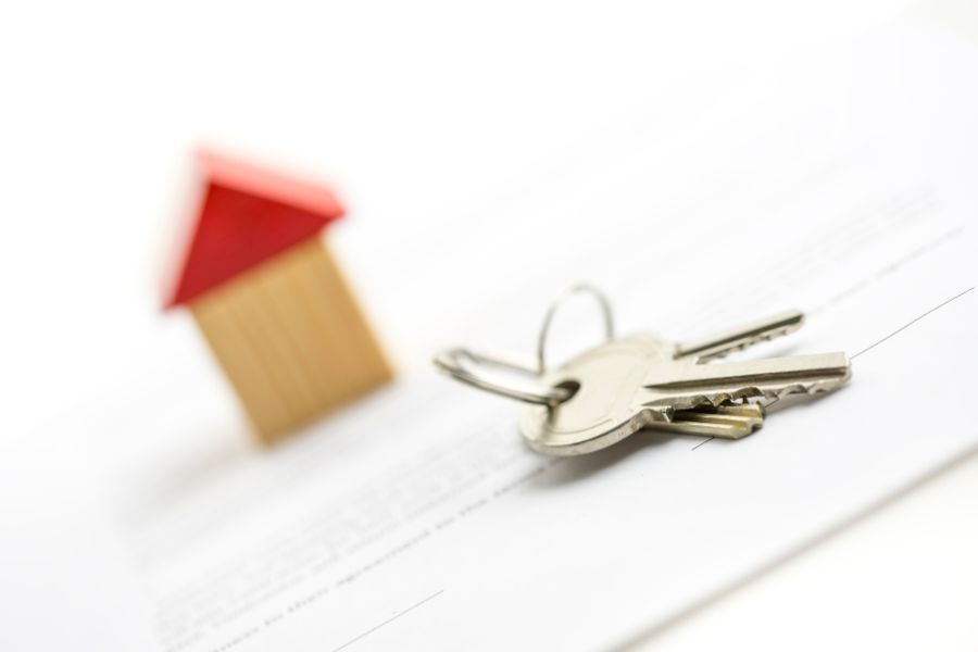 ¿Cómo evitar destrozos de inquilinos?