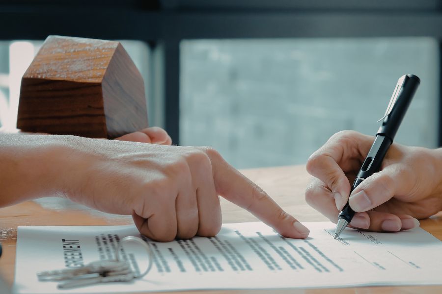 Administración de propiedades para propietarios Valencia