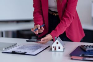 Administración de propiedades para propietarios en Valencia