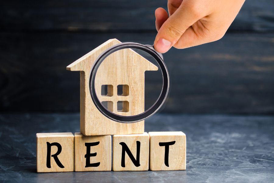 Empresa de alquiler temporal Valencia