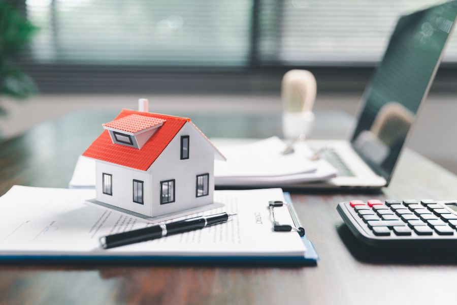 Empresa de alquiler temporal en Valencia