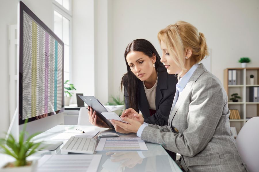 Empresa de apartamentos turísticos en Valencia