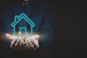 Servicios para inversores inmobiliarios en Valencia