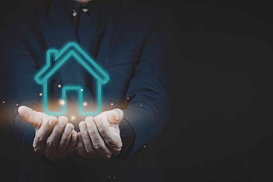 Servicios para inversores inmobiliarios en Valencia