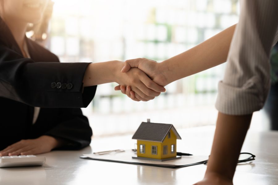 Asesoramiento en inversiones inmobiliarias en Valencia