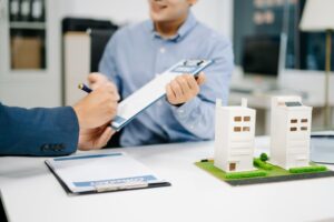 Gestión de habitaciones por temporada