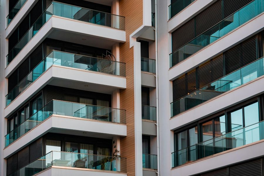 Rentabilidad apartamento turístico Valencia