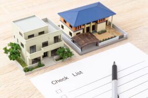 Gestión patrimonial inmobiliaria en Valencia