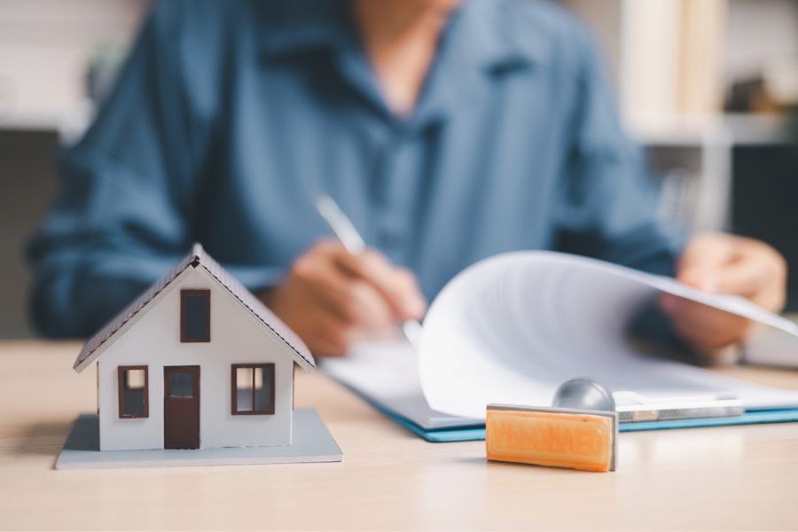 Inversión inmobiliaria para alquilar Valencia