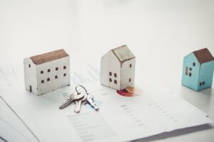 Inversión inmobiliaria para alquilar en Valencia