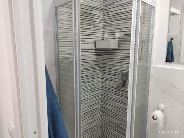 322678704_3549736735269348_9132938689834389318_n