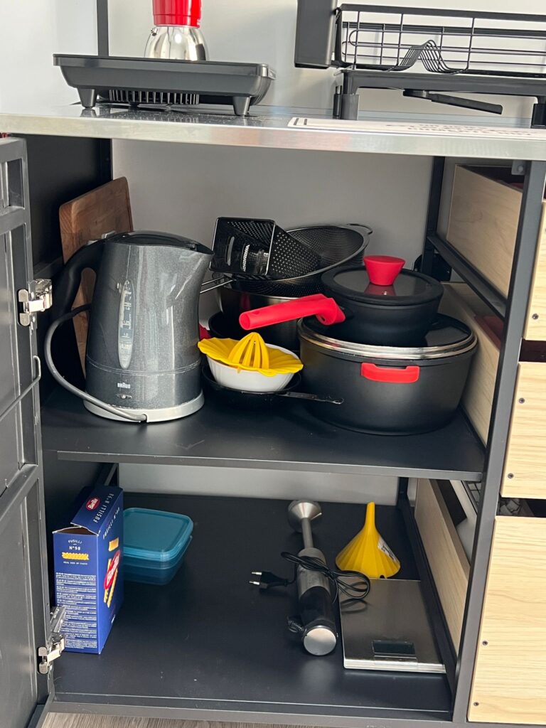 414eb523-2538-4864-b1bc-e4b30f73bccb