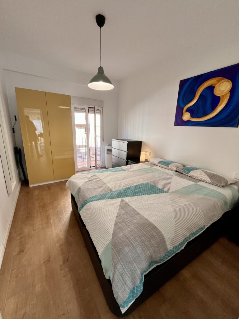 IMG_9519