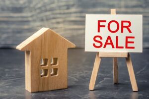 Vender piso en Valencia