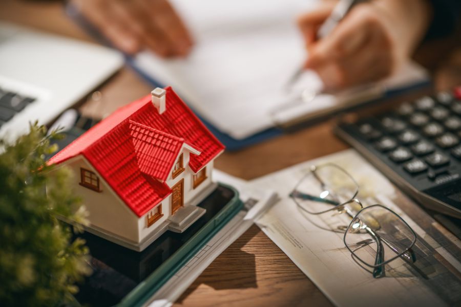 Encontrar oportunidades inmobiliarias en Valencia