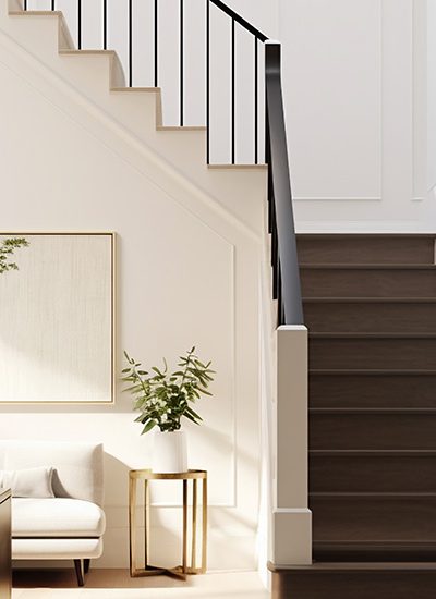 Vivienda gestionada por empresa de alquiler de temporada en Valencia