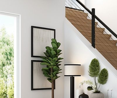 Propiedad gestionada con sistema rent to rent en Valencia