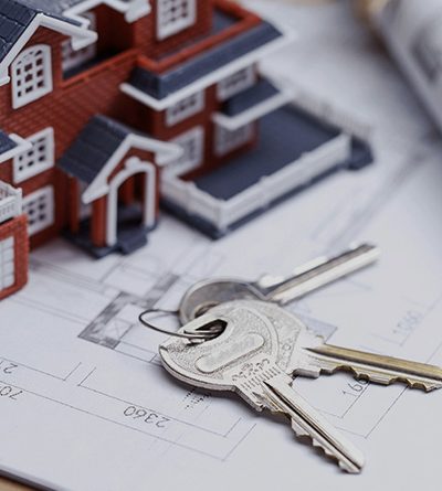 Servicio de asesoramiento inmobiliario en Valencia